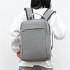 MDNGMDNG Business Laptop Backpack