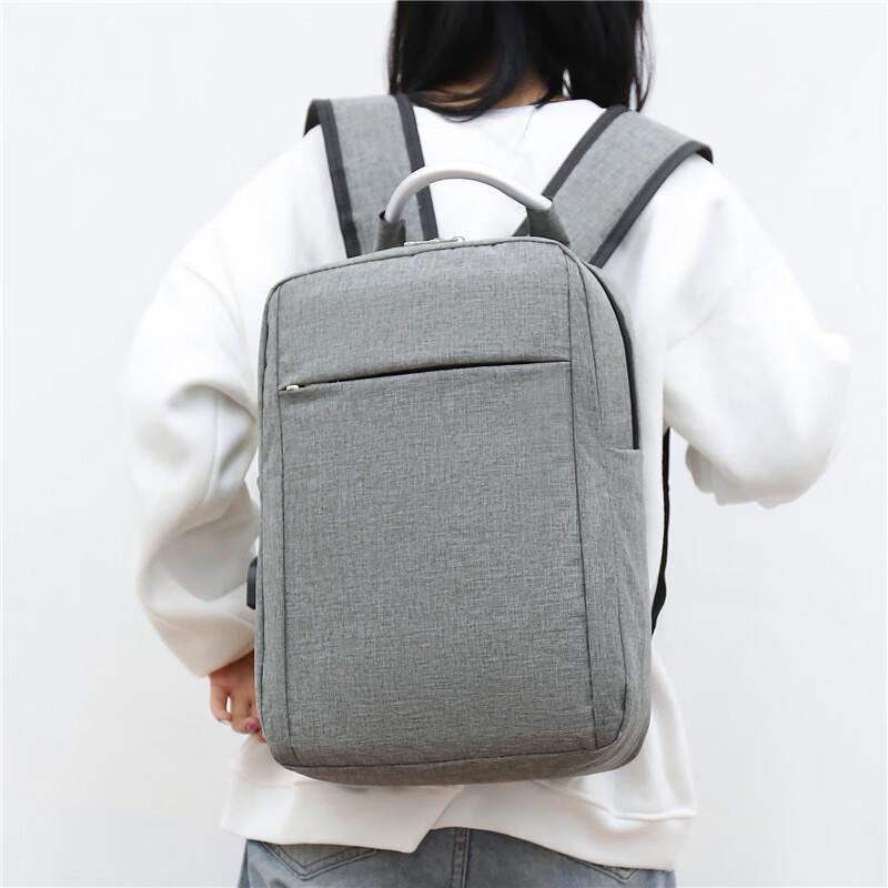 MDNGMDNG Business Laptop Backpack
