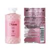 Diane Velvet Rose Lactobacillus Moisturizing Shower Gel