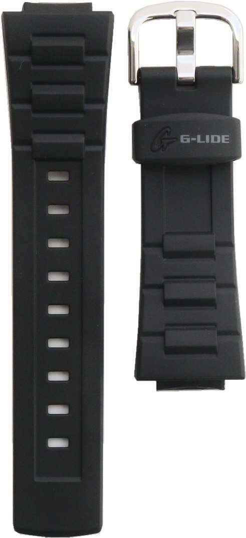 

Ремешок для [Casio] (ремень) БЛХ-102
