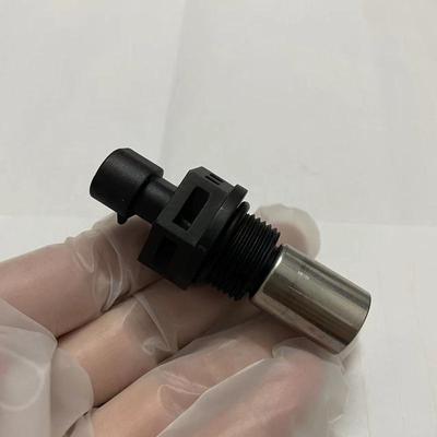 1pc Engine Hall Speed Sensor For John-Deere Tractor-Combine-Harvester JD8420 8520 9880STS 8335R 6400 RE519144