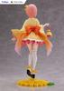 The Quintessential Quintuplets Movie Tenito Ichika PVC Figure