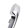 Przednia dolna listwa grilla 51117209904 Dla BMW Mini Cooper R56 R57 R58 R59