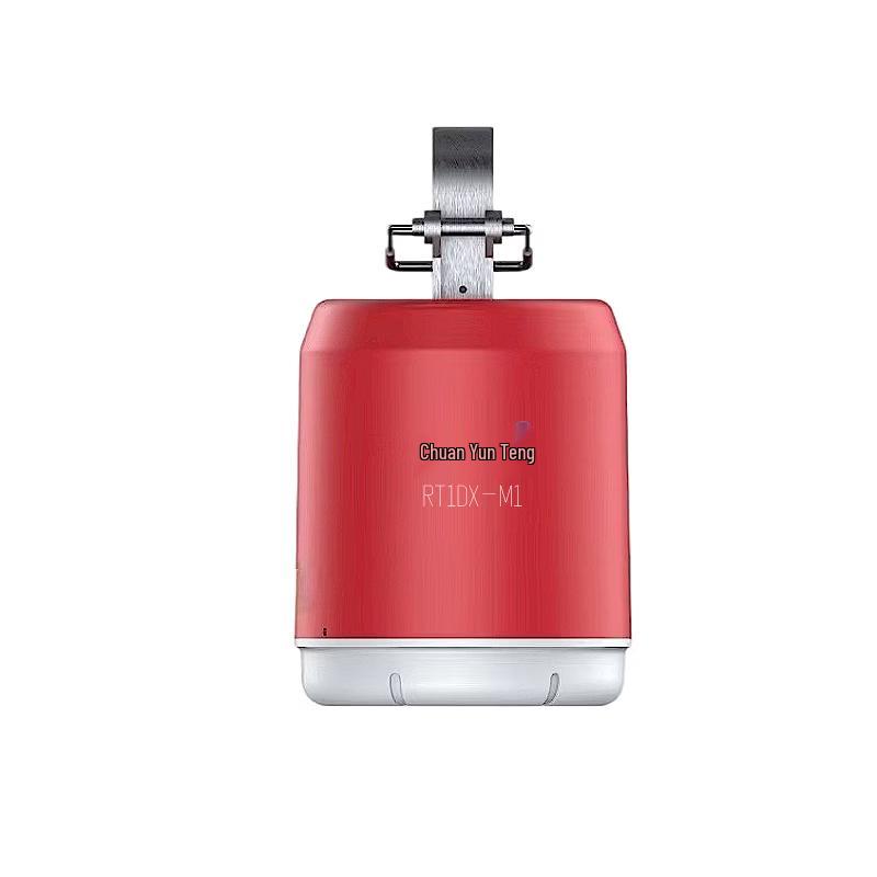 Chuanyunteng RT1DX-M1 Professional LED Indicator Light