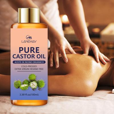 Produits pour le corps – Crèmes et lotions pour le corps