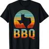 Marfa Texas TX Hometown Souvenir T-Shirt T-Shirt