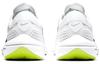 Nike Air Zoom Vomero 15 White Racer Blue CU1855-102