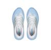 Adidas Supernova Rise 3 Running Shoes