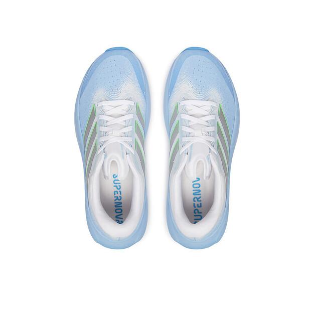 Adidas Supernova Rise 3 Running Shoes