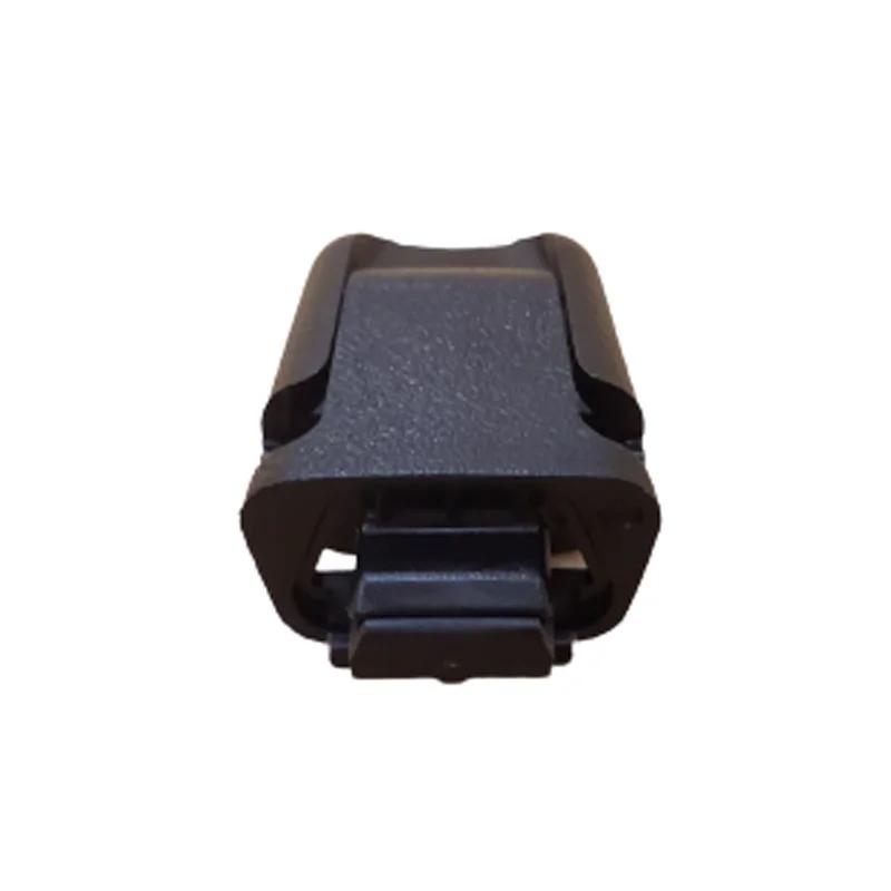 Car Rear Door Curtain Hook Clip For Hyundai For Palisade 20-22 Auto  Interior Door Curtain Hanger Clamps