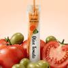 Tutti Frutti We're Olive & Tomato 14 Sticks