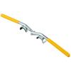 Faucet Aerator Wrench Tool for Kitchen and Bathroom Faucet Installation