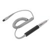 Nail Drill Handpiece Replacement   High Speed Quiet Replacement Handle for Nail Polishing NaMachine