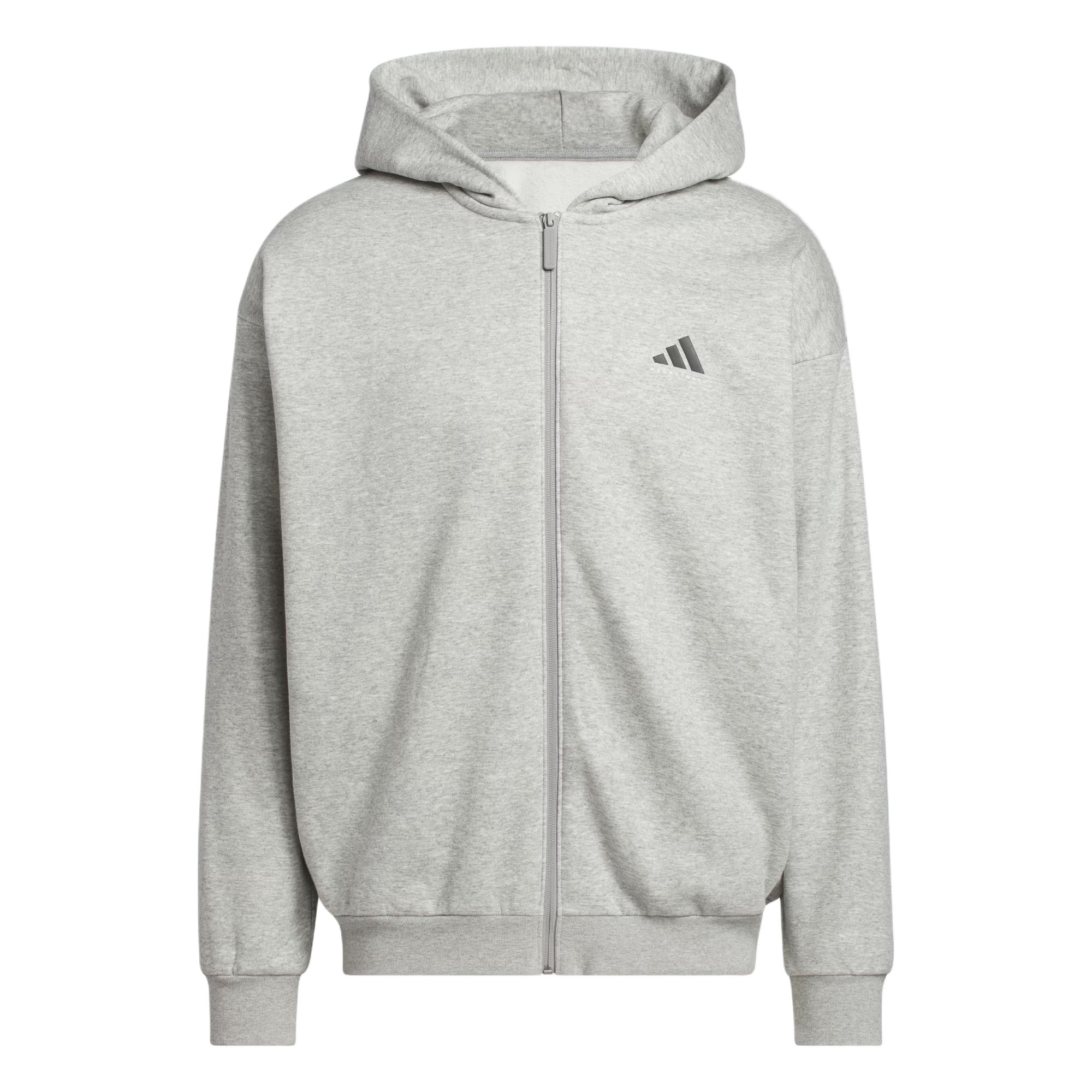 Adidas BASKETBALL Jacket Unisex KB7562 XS
