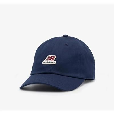 Berretti e cappelli – Berretti e cappelli con visiera