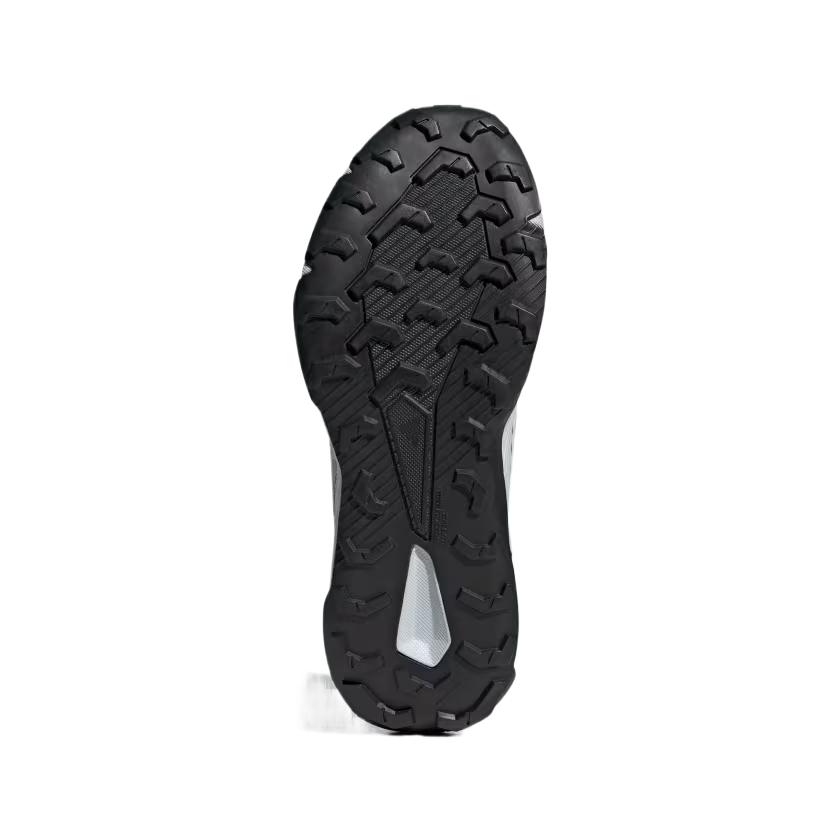 Adidas Tracefinder Trail Dash Grey Semi Impact Orange Men Sneakers Charcoal-Solid-Grey JI4284