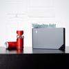 Thunderobot MIX Series Gaming Mini PC (CN version)