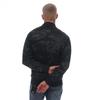 Adidas Mens SSTR Camouflage Slim Track Top