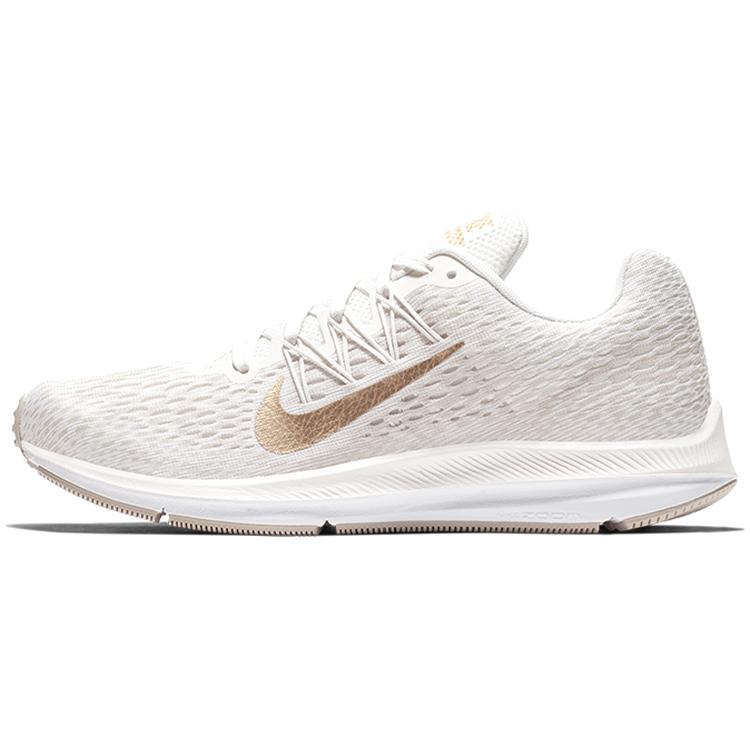 

Nike Air Zoom Winflo 5 String Women s AA7414-008 38