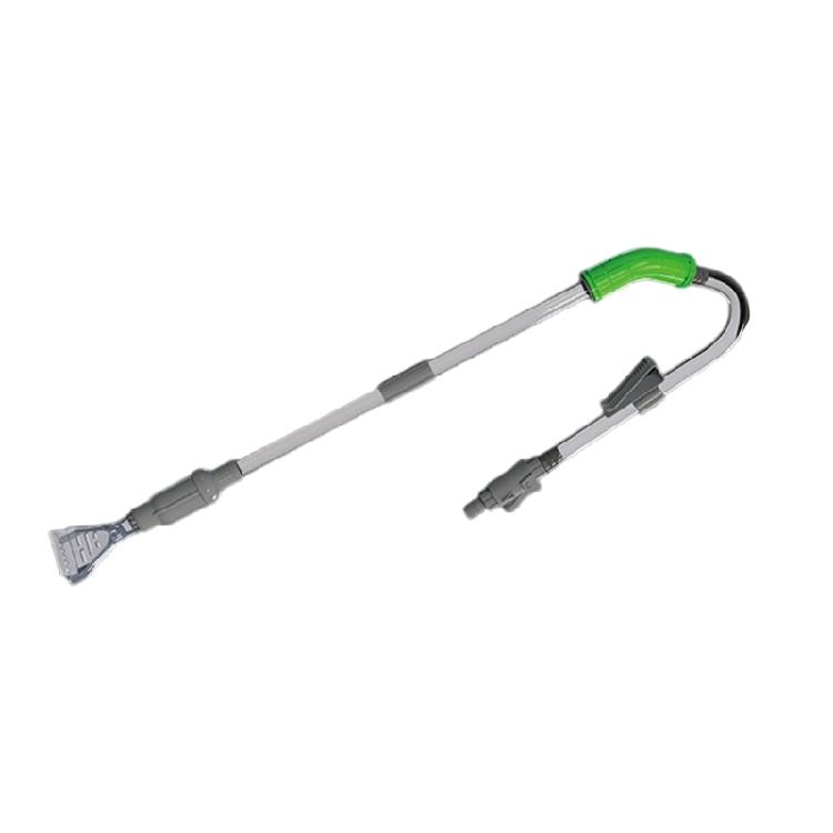 

Multiuse Aquariums Cleaning Tool With Scrapers Water Vacuum For Efficient Glass Eliminations And Sediment Extraction 1