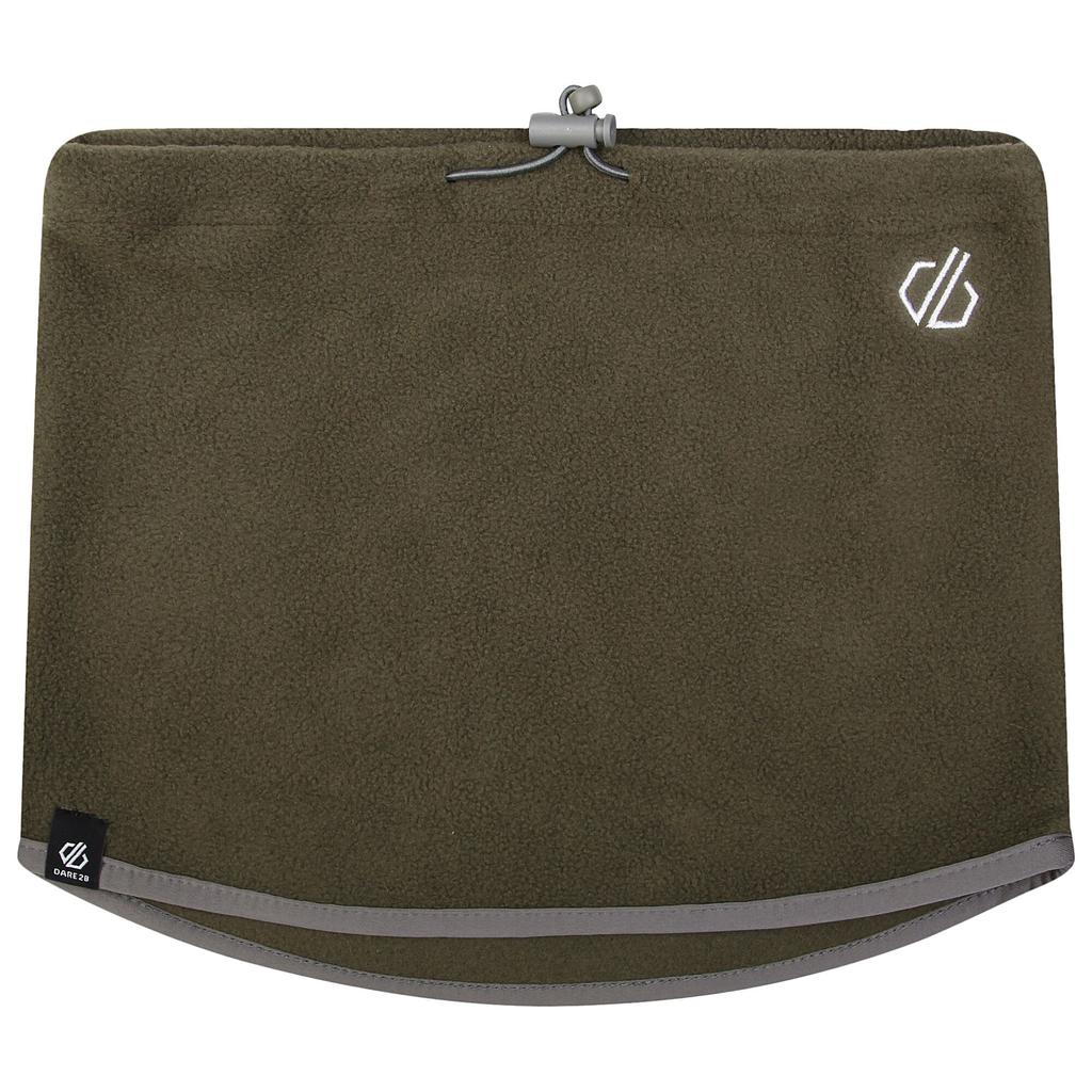 Unisex Dorośli Assure Komin na Szyję