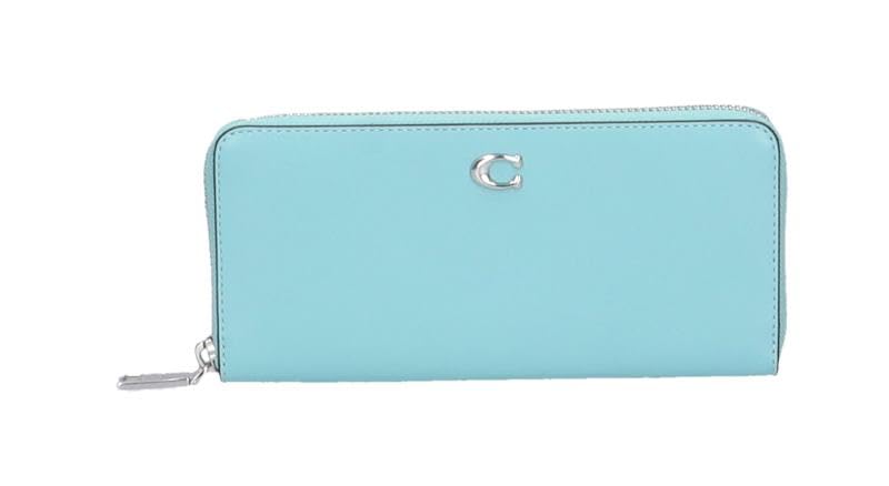 

Billfold CH822 LHVSE [Coach] [Item]