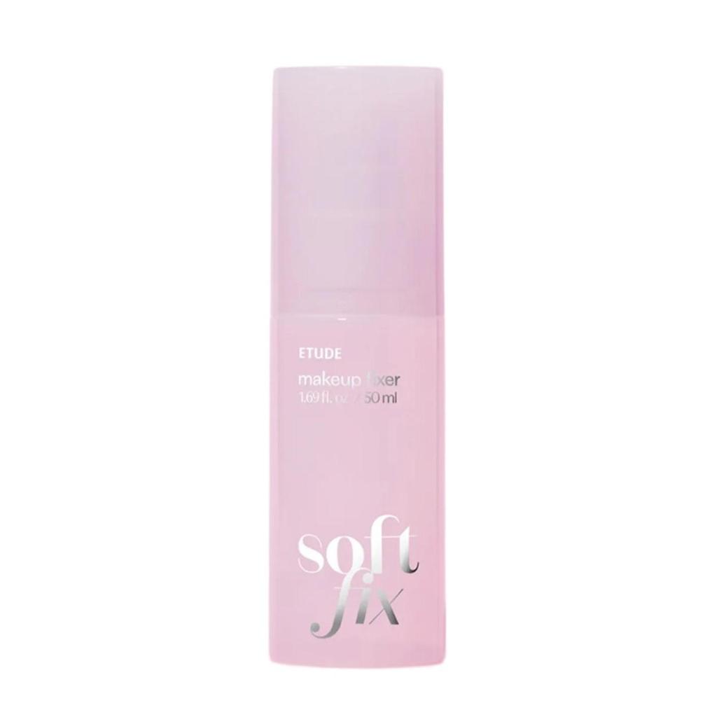 [ETUDE] Soft Fix Makeup Fixer 50ml