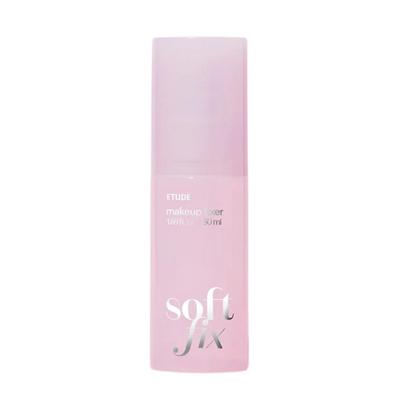 [ETUDE] Soft Fix Make-up Fixierer 50ml