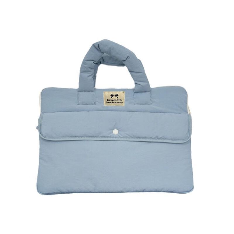 Li Shen Cute Portable Laptop/iPad Sleeve