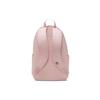 Nike Elemental Casual Sports Basic Large Logo Fabric Backpack Women Backpack Cherry-Blossom-Pink DD0559-630