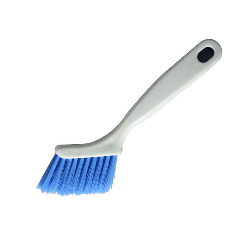 Japanese Corner Groove & Sill Cleaning Brush