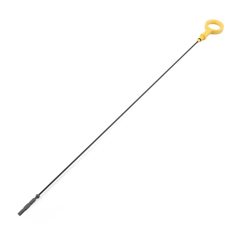 61,6 cm Auto 2,7 3,0 Dieselmotor Ölpeilstab für A4 A5 A6 A8 S4 S5 059115611AB