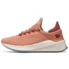 Scarpe da donna – Sneakers