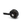 Shizheng 2807 Brushless Motor for 7-inch FPV Drones