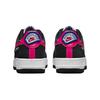 New Nike Air Force 1 Low Athletic Club Prime Pink GS DH9597-003