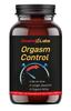 Orgasm Control™ 90 Kaps.