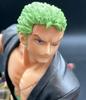 Roronoa Zoro WT100 Memorial Daikaizoku Hyakkei