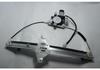 Auto Window Regulator B11-6104120 for Oriental Son 2003-2014