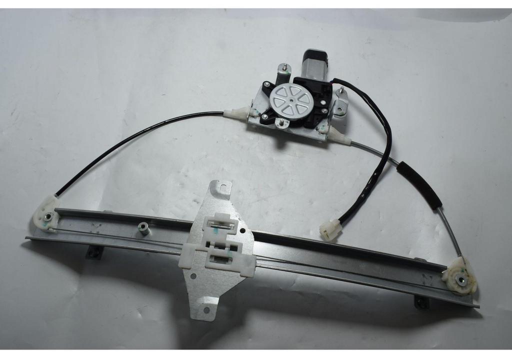 Auto Window Regulator B11-6104120 for Oriental Son 2003-2014