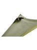 Tenda Coleman Excursion Tipi II 325