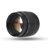 50mm f 1.4 Closed Circuit TV Television Lens Photography Camera Accessory