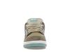 Nike Dunk SB Low Big Money - FZ3129-200