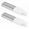 Led Işıklar – LED Ampuller ve Çubuklar