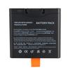 FG4CELL21700G Wiederaufladbare Lithiumbatterie Für JBL Xtreme 5 Tragbarer Wasserdichter Lautsprecher Typ-C Ladeversion 10000mAh