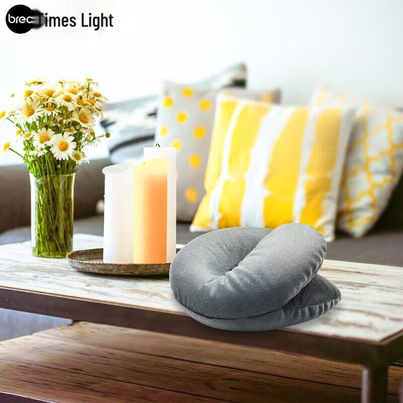 

breo G-Type Neck Pillow