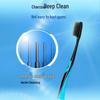 Colgate Slim Soft Toothbrush (4-Pack)