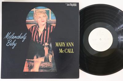 Hobbys und Kreativität – Musik