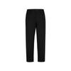 JNBY 2024 Winter Cropped Casual Pants