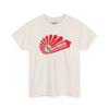 T-shirt de Course Vintage Mille Miglia - T-shirt Design Course Italie - Cadeau Fan de Voiture de Sport