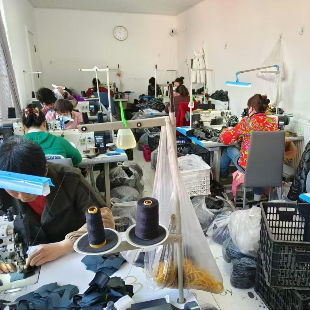 MMA Half-Finger Boxing Gloves for Kids and Adults - Professional Training, Sanda, and Punching Bag Use